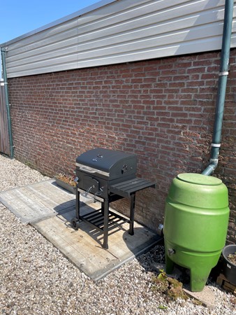 Medium property photo - Duinschooten 12-142, 2211 ZC Noordwijkerhout